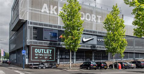 nike unite amsterdam.